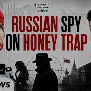 Russian Spy Dark Reality Of Mind Control Seduction Manipulation Aliia Roza FO523 Raj Shamani