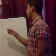 Tutorial 2D Grid Spatial Partitioning Basics Speed Up Collision Broad Phase