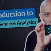 Почему вам стоит обратить внимание на Azure Synapse Analytics