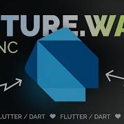 Reduce Async Execution Time With FUTURE WAIT In Dart Future Wait Explained Like You Re 10 Yo