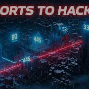 18 Common Ports That Hackers Love And Why