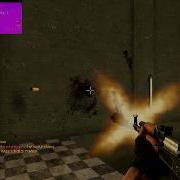 EG FreakNasty HACKER ALERT CSS