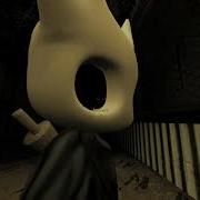 Gmod Ripoff Saw Map