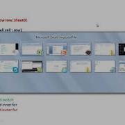 42 Java Stream Apache POI Reading Excel Files Extended Loops