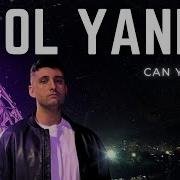 Can Yener Sol Yanım
