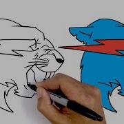 How To Draw Mr Beast Step By Step Tutorial
