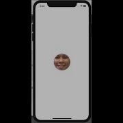 XCode Swift Create Custom Circle View Using CAShapeLayer