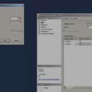 SharePoint 2013 Tutorial Configure SQL Server For SharePoint