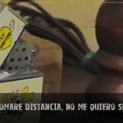 Bones Espadrilles Subtitulado Al Español