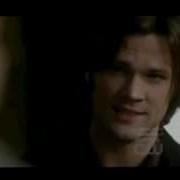 Supernatural Meg Castiel Demon S Fate