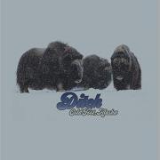 Coldfoot Alaska