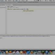 Creating A Basic Pygame Window