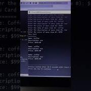 Item Print C Coders Coderstokyo Codemasters Codingninja Codelife Codinglife Code Coders