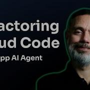 AI Agent In Action Review And Improve Your Cloud Code