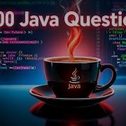 3 Java Frequently Asked Interview Questions And Answers Constructor And Constructor Chaining