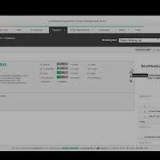 Codebeamer For Beginners Tutorial Add Sprint