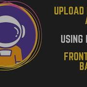 AWS S3 File Upload Using NodeJS
