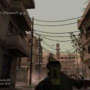 Best Flash Kill In CoD4