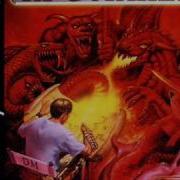 RPG Maker 1 Soundtrack 03 Battle 3
