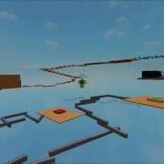 Pathfinding Vs Obstical Course