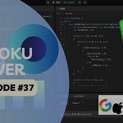 LeetCode 37 Sudoku Solver Intuition Algorithm Explained