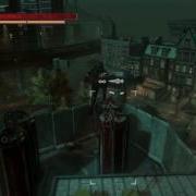 PROTOTYPE 2 Atomic Rocket Launcher Vs 2 Tanks And 8 Fuel Tanks