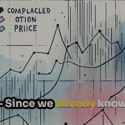 Lecture 9 Variance Reduction Techniques Monte Carlo Simulation Course