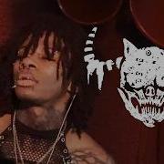Novulent Live At Washington D C FULL SET 10 10 25
