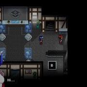 CrossCode Part 29 A Not So Warm Welcome