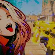 Shadowraze LXNER Quiizzzmeow Adaptive Strike