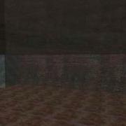 Gmod Exploring Random Maps 91