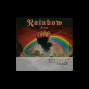 Rainbow Tarot Woman 2026 Remastered
