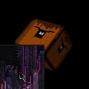 SDL Opengl C Effect Test
