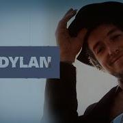 Bob Dylan I Threw It All Away Official Audio