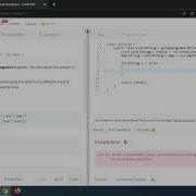 49 Group Anagrams LeetCode Conceptually Java Code
