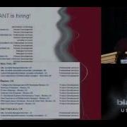 BlackHat 2011 Heap Spray Detection With Heap Inspector
