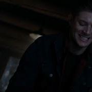 Sam Gets Hurt Dean Save Him Supernatural Season 11 Episode 17 Part 1