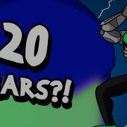 Making The Game I Ve Planned For 20 YEARS Devlog 1