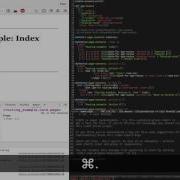 ClojureScript Figwheel Cider Jack In