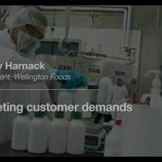 MasterControl Quality Management System Meeting Customer Demands