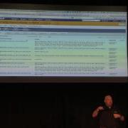 Moving From Virtualized Infrastructure To OpenStack