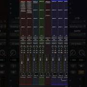 Activate HEAT In PRO TOOLS Easy
