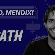 Hello Mendix Intro To XPath