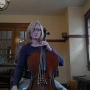 11 Bk1 Essential Elements Cello