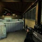 Sudden Attack NA Bulldozerdc Vs Bs Warehouse 2
