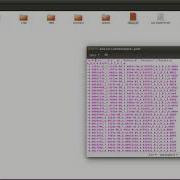 Automate Plot Over Line Using Python Script In Paraview