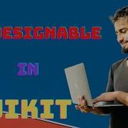 How To Use IBDesignable In UIKIT