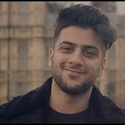 Reynmen Yoksun Başımda Official Video