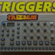 Trigger Chance And Conditions Part Two Model Cycles And Model Samples