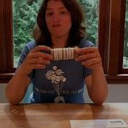 DIY Cipher Wheel Spy Science With Thomas Jefferson